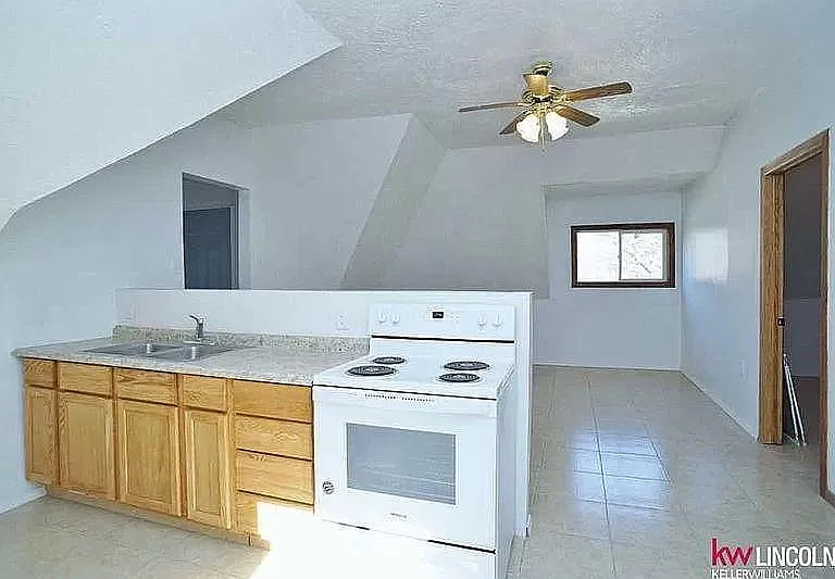 2435 S 10th St #2 — Photo 7