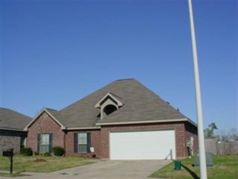 1st image of 10347 Huntleigh Dr