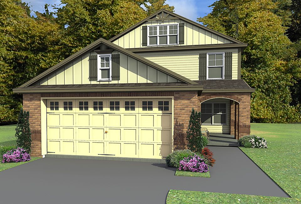 Elevation Image 1.