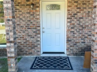 1010 Telly Rd #B, Picayune, MS 39466