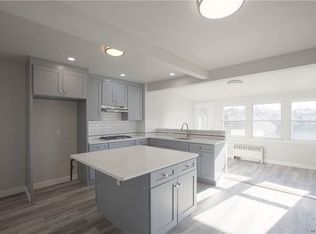 149-18 22nd Ave, Whitestone, NY 11357