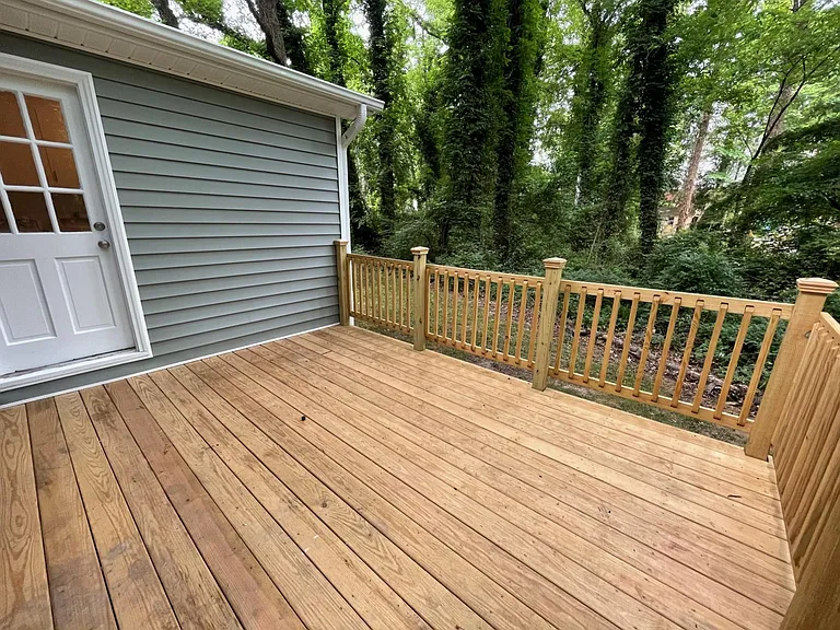 608 Carolina Ave — Photo 16