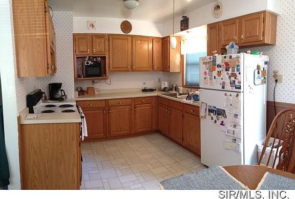 4th image of 510 Shannon Dr