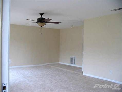 4th image of 8824 Myra St