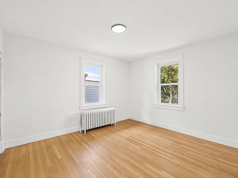 430 Cinnaminson Ave #2 — Photo 32