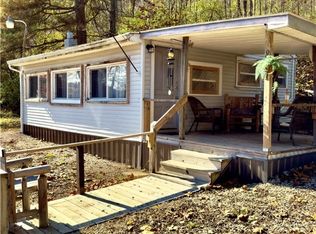 9911 N River Rd NW, McConnelsville, OH 43756