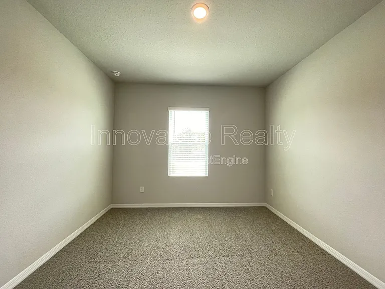 1759 Terrapin Rd — Photo 15