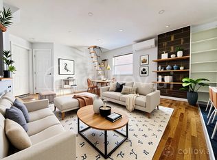 89 Clay St #5B, Brooklyn, NY 11222