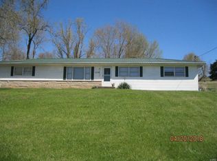 1185 Highway T, Labadie, MO 63055