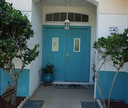 5th image of 63 Cimmaron Dr