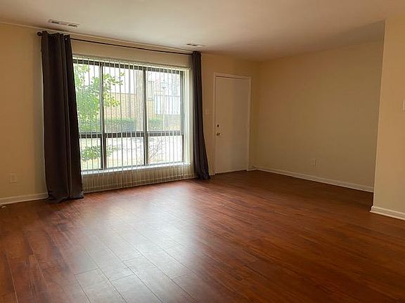 3rd image of 1831 Westwind Way #69