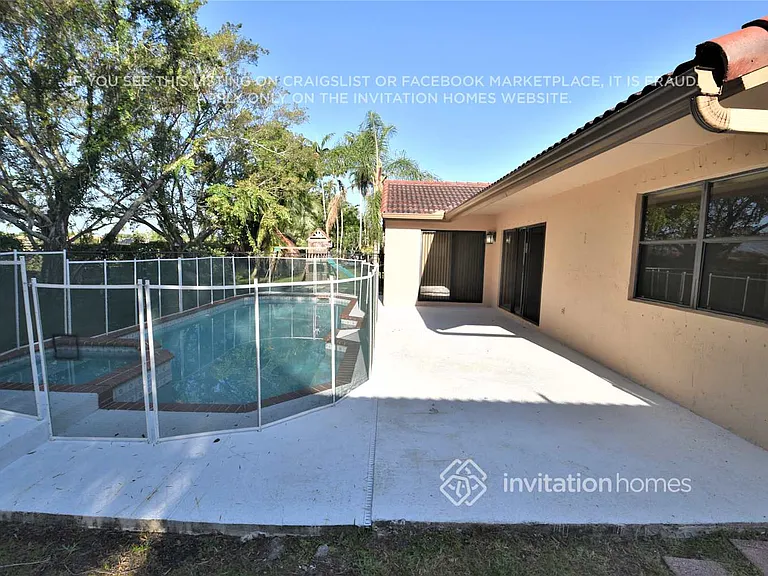 15600 Gauntlet Hall Mnr — Photo 6