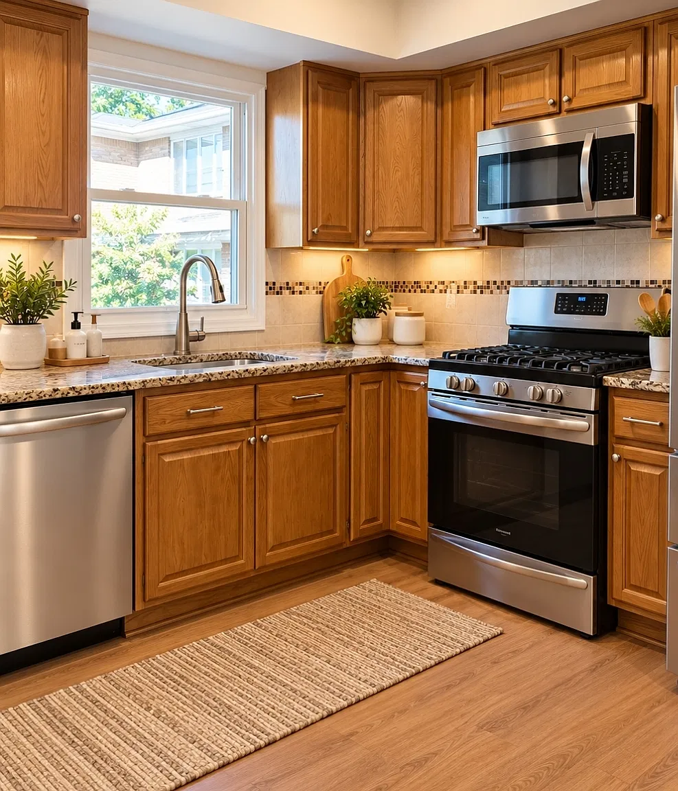 726 Saddle River Rd — Photo 2