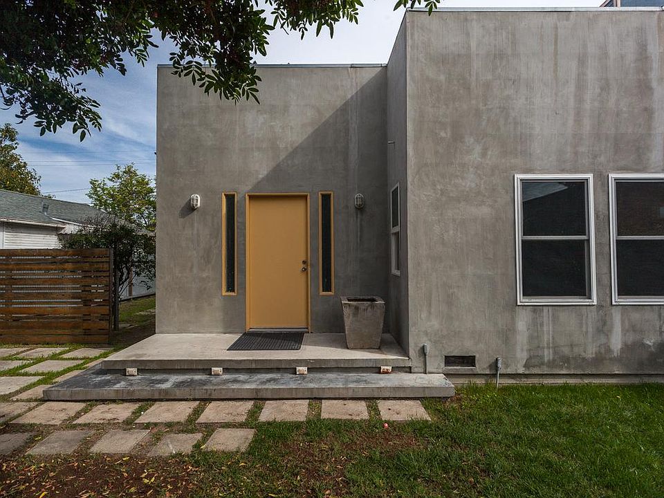 1st image of 2974 Glendale Blvd