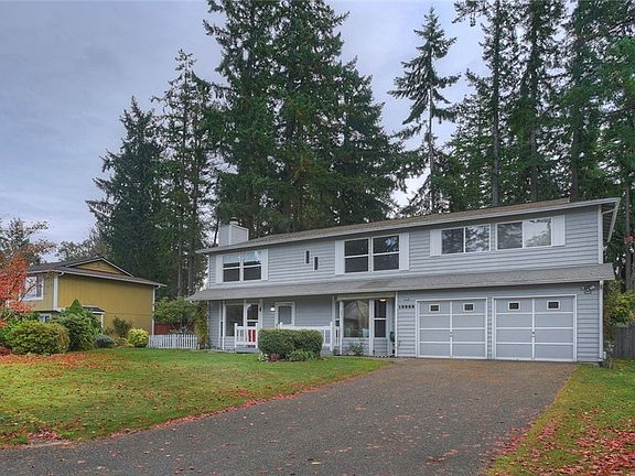 2nd image of 13955 Crestview Cir NW