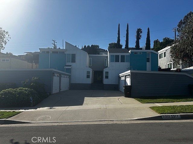 1st image of 5519 S La Cienega Blvd