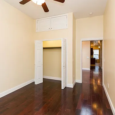 Rented by Nooklyn NYC LLC | media 30