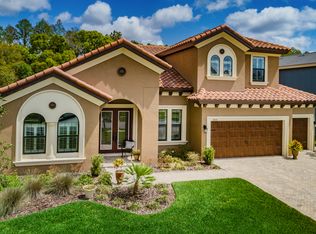 3468 Barbour Trl, Odessa, FL 33556