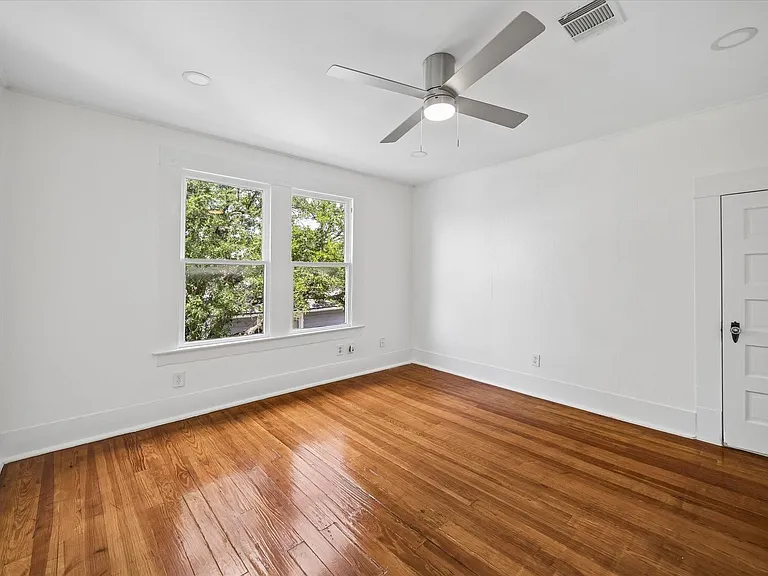 1229 Heights Blvd — Photo 27