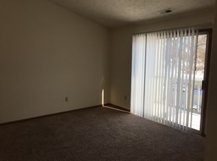 901 S 4th St #71, Lafayette, IN 47905