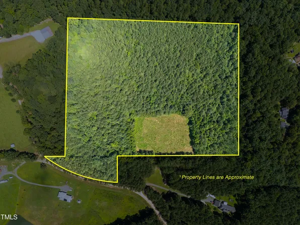 1096 Kadir Womble Dr, New Hill, NC 27562