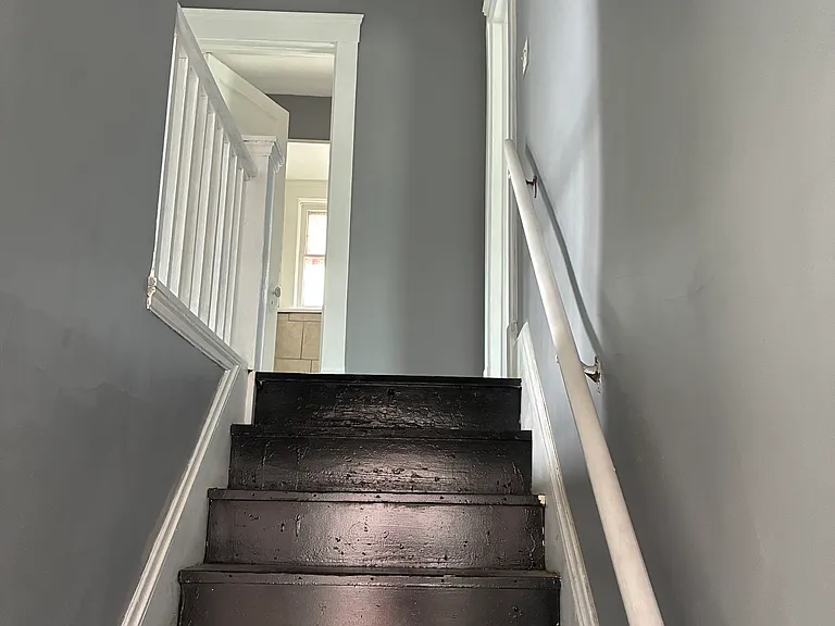 11926 Browning Ave — Photo 8