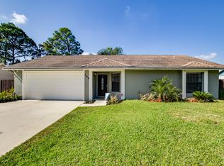 155 Parkwood Dr, Royal Palm Beach, FL 33411