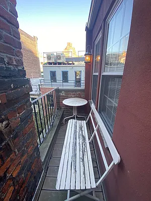 Outdoor, photo 2