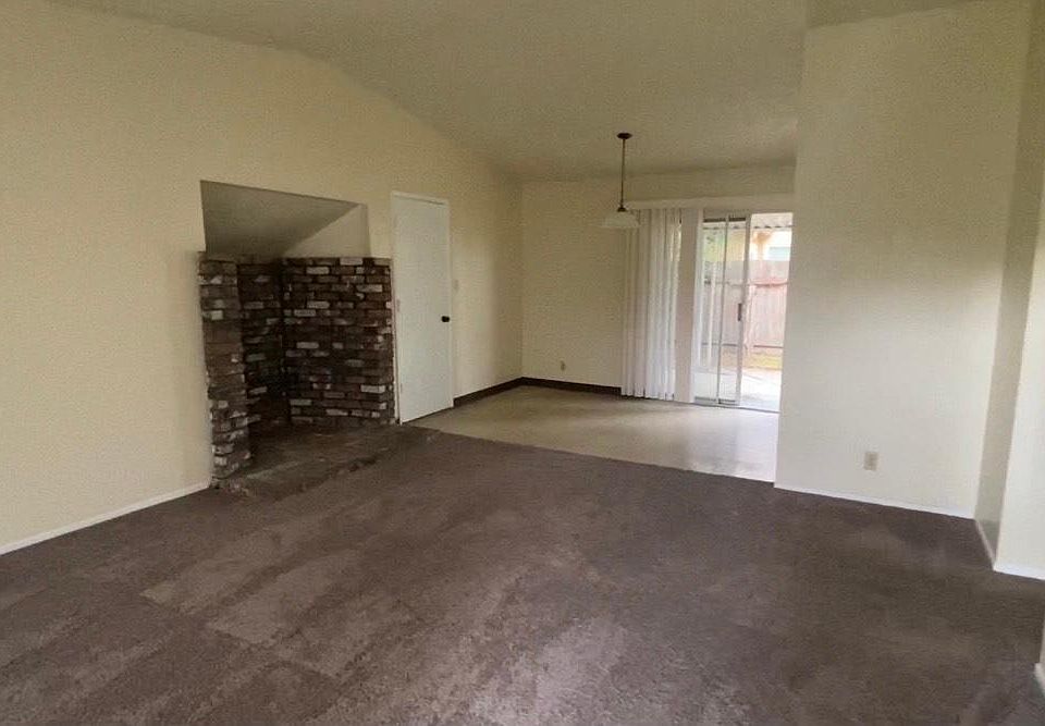 2nd image of 9221 Dunwood Dr