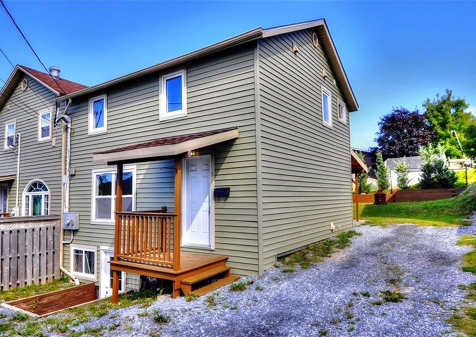 1st image of 13 Bayview Heights