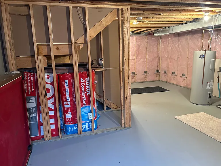 1057 Watt Promenade SW — Photo 27