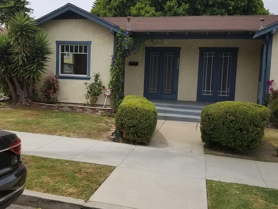 1st image of 4317 E Colorado St