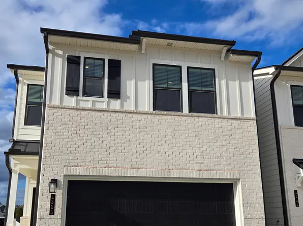 1887 Copelyn Reese Ct, Lawrenceville, GA 30043