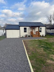 1204 Logan Ave, Rossville, GA, 30741