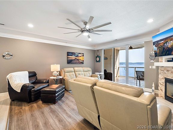2nd image of 100 Trinity Pointe Dr Unit 3S