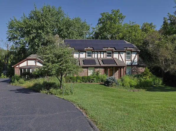 6895 Marblehead Dr, Cincinnati, OH 45243