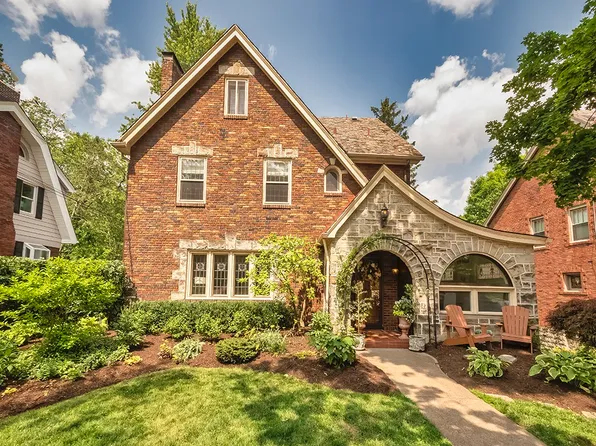 265 Orchard Dr, Pittsburgh, PA 15228