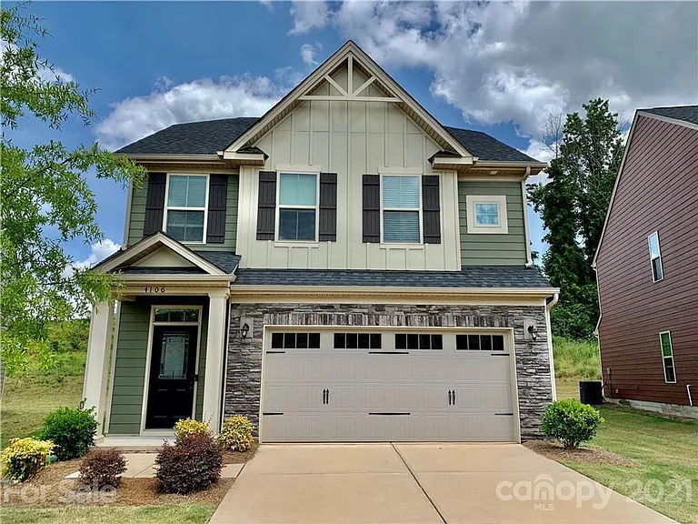 4106 Audubon Park Dr — Photo 6