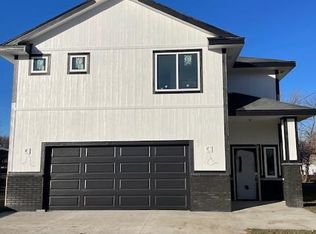 4046 Avenue D, Council Bluffs, IA 51501