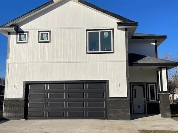 4046 Avenue D, Council Bluffs, IA 51501