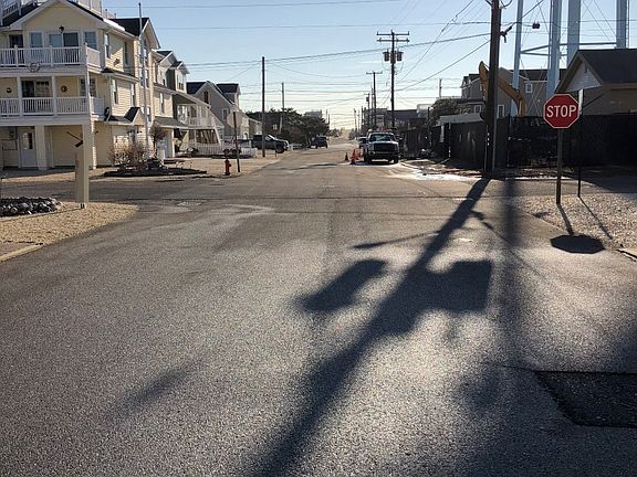 5th image of 101 W Selfridge Ave