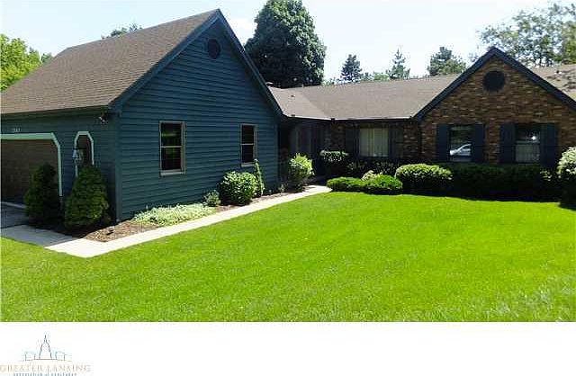 1st image of 2545 E Koala Dr