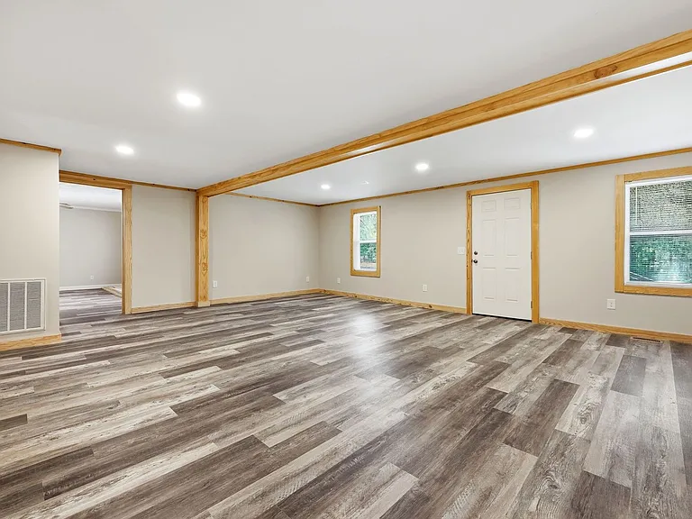 3156 Reservation Rd — Photo 13