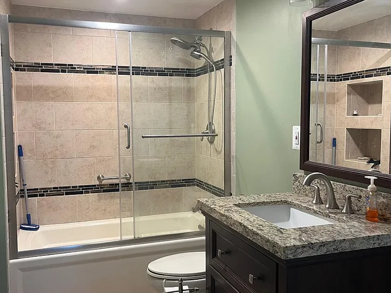 9325 Talisman Dr — Photo 9