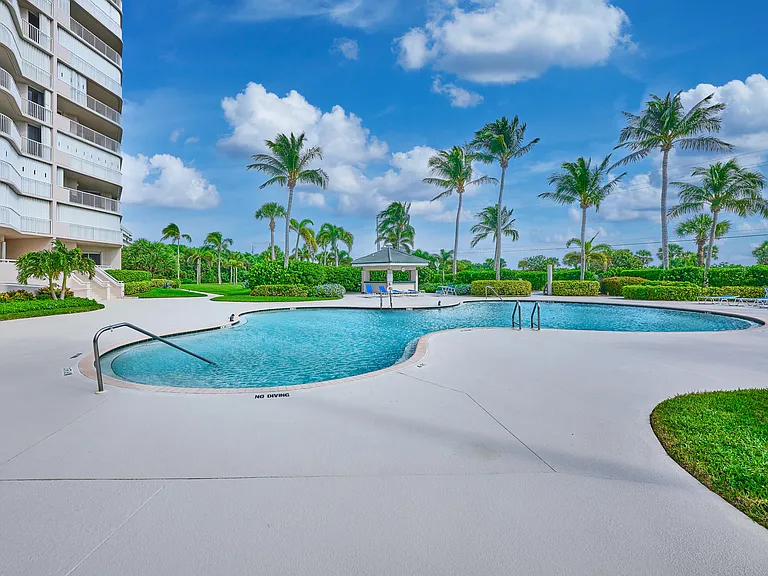 5051 N Highway A1A #9-3 — Photo 44