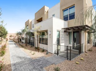 1247 Cloud Tower St UNIT 102, Las Vegas, NV 89135