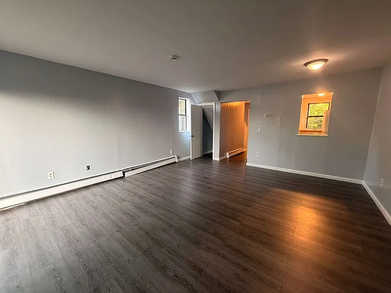 258 Fairmont Ave #258 — Photo 4