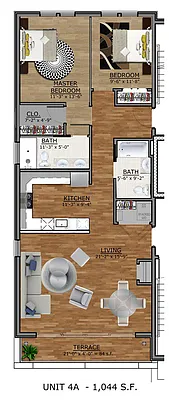 Sold by Realmart Realty | media 4