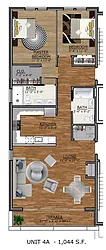 Sold by Realmart Realty