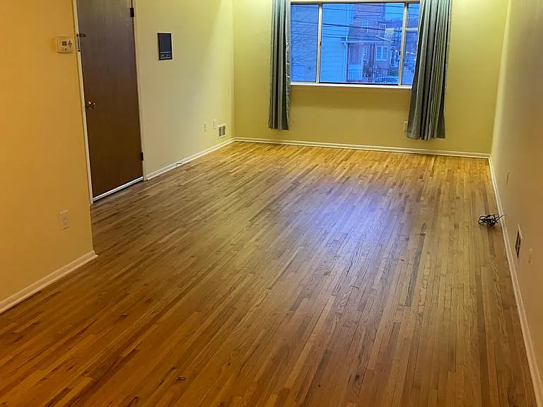 607 Sussex St #1 — Photo 5